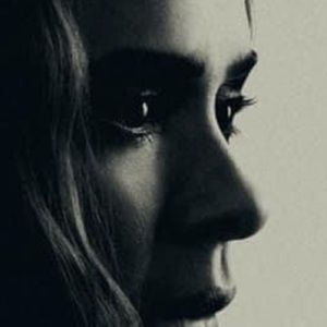 Meet your Posher, Lidia